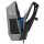 TARGUS CityLite Pro 12-15.6'' Secure Laptop Backpack Szary TSB938GL - 425648 - zdjęcie 5